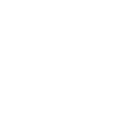 Dog Paw Print